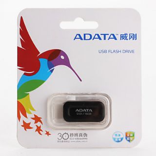 EUR € 14.99   16 Go ADATA S101 USB 2.0 Flash Drive, livraison