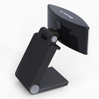 USD $ 22.99   16 Megapixels HD Clip on Webcam with Microphone,