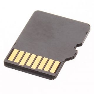 EUR € 18.39   Maxchange 16GB MicroSDHC Class 4 Scheda di memoria