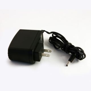 Charger for Impression i10 Tablet Wall Charger for i10 Tablet