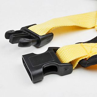 USD $ 6.59   Lovely Mesh Carrier Harness for Dogs, Cats (Neck 8 18cm