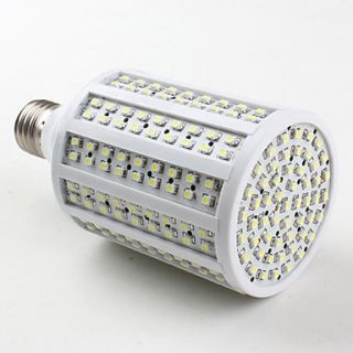 EUR € 38.17   e27 270x3528 SMD 18w 1400lm 3000 3500K bianco caldo di