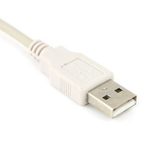 EUR € 3.30   hoge snelheid USB 2.0 kabel a naar b printer voor PC