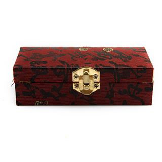 EUR € 27.59   22g mar coral / hai liu tubo de cigarros saudáveis