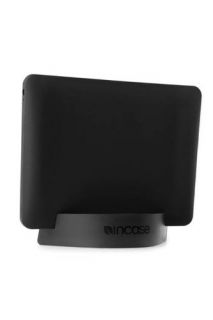 50 Incase Grip Protective Cover for Apple iPad Black