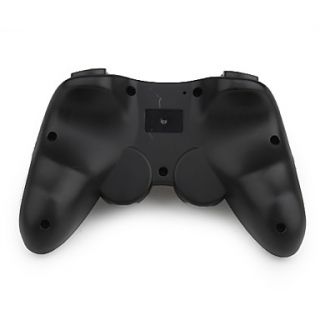 EUR € 20.23   ultra gaming trådløs Dual Shock kontrolleren for PS3