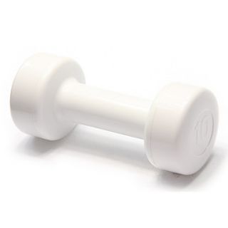 EUR € 23.91   estilo creativo dumbbell elevación digital del