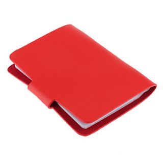 EUR € 2.66   24pcs Credit Card Case Wallet (willekeurige kleur