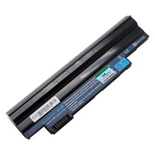 EUR € 34.03   Batteria per Gateway LT25 lt23 lt2503u lt2504h acer