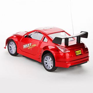 EUR € 13.05   01.24 Radio Control Racing Car (verschiedene Farben