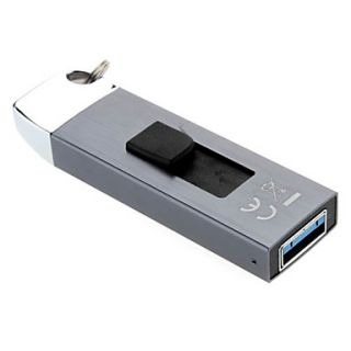 EUR € 23.73   16GB SSK Superb Super Speed ​​USB 3.0 Flash Drive