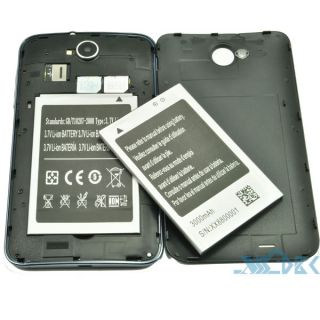 First 6 Inch Mini Pad Smart 3G Phone Android 4.0 ICS Dual Sim