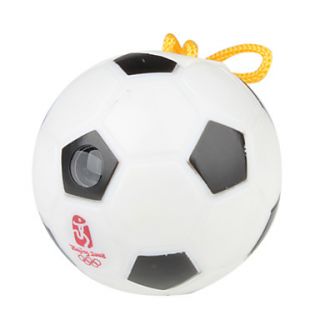 EUR € 3.95   Fußball Form 3X25 Fernglas, alle Artikel