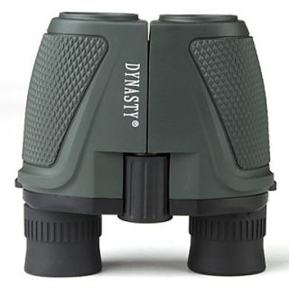 EUR € 32.93   Dynastiet Portable 12X25 Binocular, Gratis Frakt På