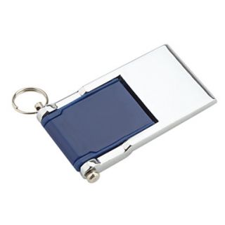 EUR € 26.30   16gb portatile usb flash drive portachiavi (blu