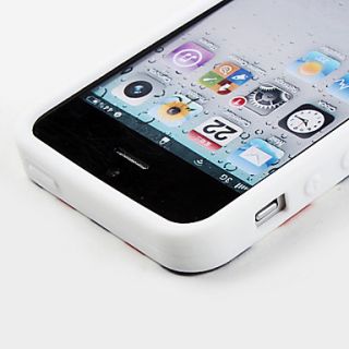 EUR € 6.25   Enveloppe Case Soft Design pour iPhone 5, livraison