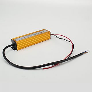  1500mA Output LED Driver (DC 28 40V), Gadgets