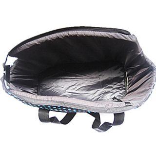 USD $ 17.29   Dot Design Dog Cat Travel Carrier Head out Bag For Pets