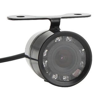 USD $ 28.39   AC IR29L Night Vision CMOS Car Rearview Camera,
