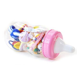 EUR € 25.29   piggy jouets hochet, livraison gratuite pour tout