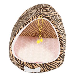  Stijl Pet Bed (41 x 31 x 35cm), Gratis Verzending voor alle Gadgets