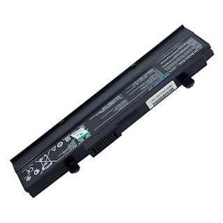 EUR € 36.79   batería para Asus Eee PC 1015P 1015PE 1016 1016P 1215