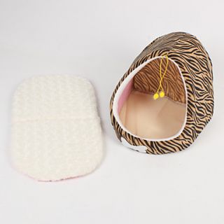  Stijl Pet Bed (41 x 31 x 35cm), Gratis Verzending voor alle Gadgets