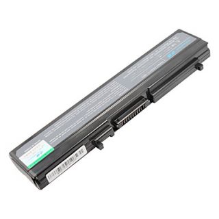 EUR € 39.27   Batteria del computer portatile per Toshiba Satellite