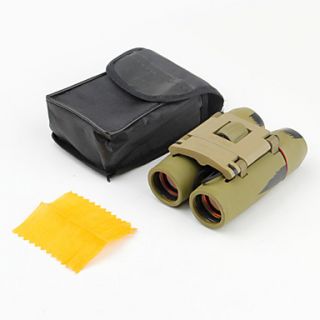 USD $ 18.39   30 x 60 High Performance SAKURA Binoculars with Rubber