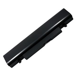 EUR € 45.99   batterij voor samsung N210 N220 nb30 X420 X520 N230