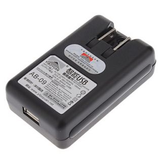 EUR € 5.33   Battery Charger USB Output Samsung Galaxy S2 I9100