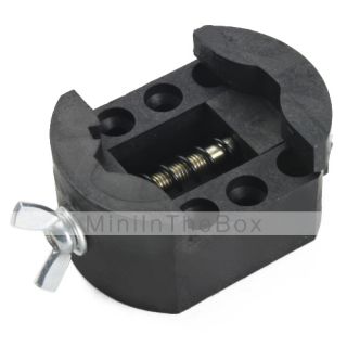 USD $ 34.87   19 Piece Watch Repair Tool Kit with Placement Box,