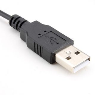 EUR € 21.33   Ultra dunne USB 2.0 QWERTY toetsenbord, Gratis