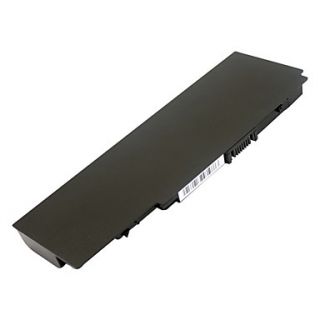 5200mAh batteri til Acer Aspire 7740g 8730g 8730zg 8930 8930G 7535