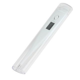 EUR € 2.66   lichaamstemperatuur thermometer (32 ~ 42 ℃), Gratis