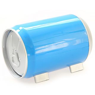 USD $ 34.19   Creative CD Case/Coke style CD Case,