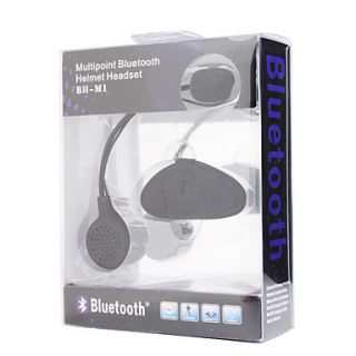 EUR € 33.11   Multipoint Bluetooth Helm Headset, alle Artikel