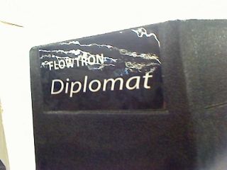 Flowtron Diplomat Outdoor Indoor Fly Insect Control