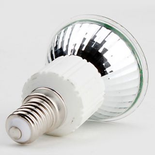 EUR € 4.59   e14 38 led 190lm 1,7 2w 6000 6500K lâmpadas de manchas