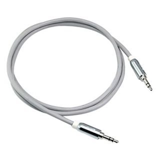 EUR € 32.37   Voertuig gemonteerd 3,5 mm Interface AUX kabel voor