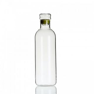 EUR € 32.37   transparent Reise Glasflasche (500ml), alle Artikel