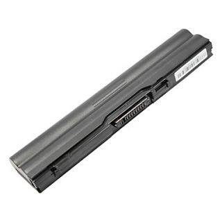 EUR € 39.27   Batteria del computer portatile per Toshiba Satellite