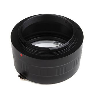 USD $ 37.99   Nikon AI Lens to SONY NEX 5 NEX 3 NEX C3 NEX VG10 E