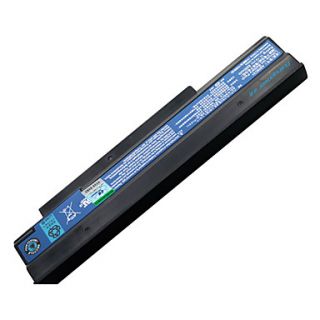 EUR € 45.99   Batteria per Acer Extensa 5635Z 5635 5635g gateway di