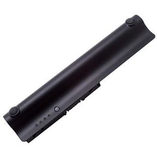 EUR € 44.61   9 cellules de la batterie pour HP Compaq CQ62 300 cq43