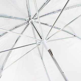 EUR € 10.39   40 estudio de paraguas reflector, ¡Envío Gratis para