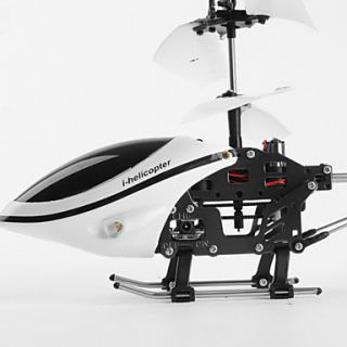 EUR € 42.49   3 Channels Move Motion Remote Control Helicopter with
