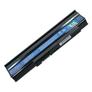 USD $ 49.99   Battery for ACER Extensa 5635 5635G 5635Z Gateway NV40