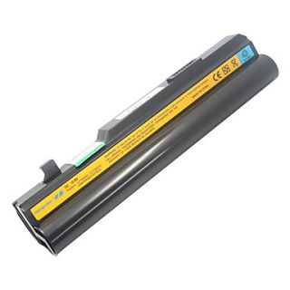 EUR € 31.55   bateria para Lenovo 3000 Y400 y410 y410a f40a f40 F41