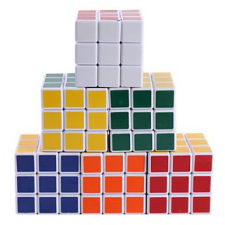 EUR € 22.44   iq cube magique (spécial pour la concurrence